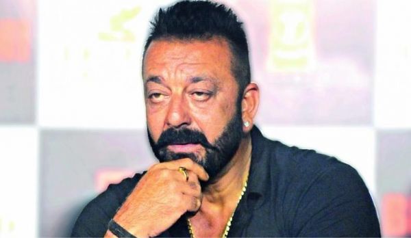 72 करोड़ की संपत्ति संजय दत्त के नाम कर गई थी फैन, अभिनेता ने दी प्रतिक्रिया