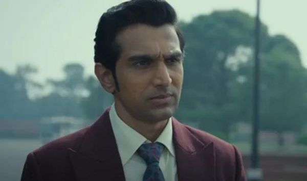 'सारे जहां से अच्छा' का ट्रेलर रिलीज, देशभक्ति के रंग में रंगे प्रतीक गांधी