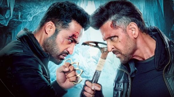 'वॉर 2' के लिए आदित्य चोपड़ा का मास्टर प्लान