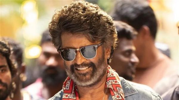 रजनीकांत की 'कुली' ने बॉक्स ऑफिस पर की धमाकेदार ओपनिंग