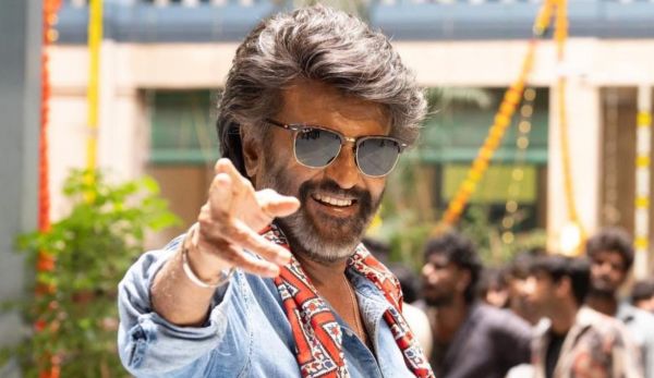  बॉक्स ऑफिस पर 'कुली' का जलवा जारी