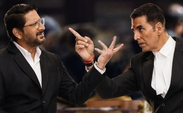 जॉली त्यागी की दलील पर जॉली मिश्रा का तगड़ा पलटवार