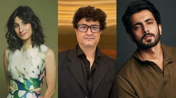  सनी सिंह की नई फिल्म 'डेसिबल' अनाउंस, डॉट निभाएंगी लीड रोल