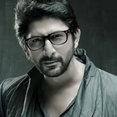 बॉलीवुड की सच्चाइयों पर अरशद वारसी का चौंकाने वाला खुलासा