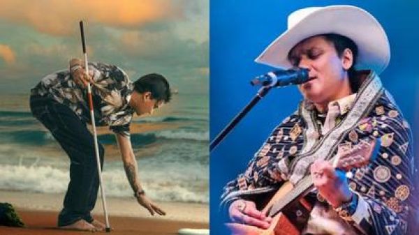  जुबीन गर्ग की फिल्म 'रोई रोई बिनाले' ने रिलीज होते ही तोड़ा रिकॉर्ड