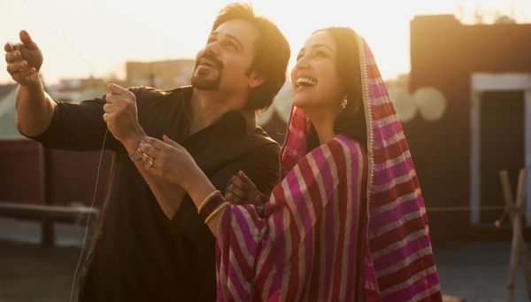 इमरान हाशमी की 'हक' का रास्ता साफ