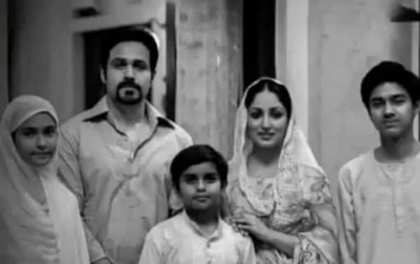 बिजनौर की कुलप्रकाश कौर की बॉलीवुड में एन्ट्री, 'हक' फिल्म में इमरान हाशमी और यामी गौतम की बनीं बेटी