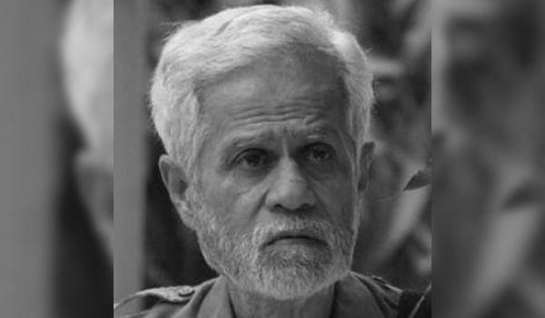 प्रख्&zwj;यात अभिनेता कल्याण चट्टोपाध्याय का 82 वर्ष की आयु में निधन