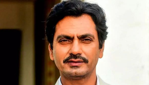  नवाज़ुद्दीन सिद्दीकी बोले-फिल्मी सफर से मोहब्बत, निजी रिश्तों से दूरी