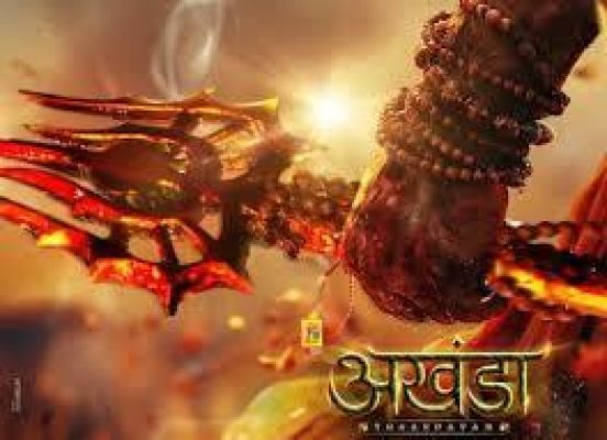 &lsquo;अखंडा 2&rsquo; हिंदी दर्शकों से पिट गई, तेलुगु में बॉक्स ऑफिस पर मचाया तहलका