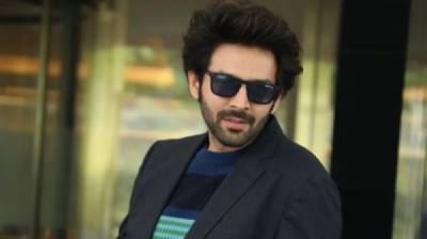  इमोशनल अवतार में दिखे कार्तिक आर्यन, 'तू मेरी मैं तेरा&hellip;' का नया गाना रिलीज