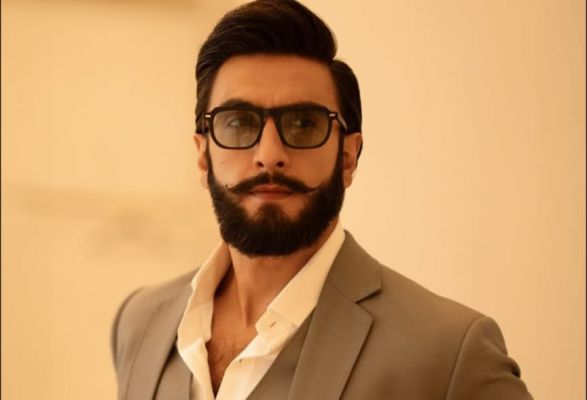  'धुरंधर' की कामयाबी पर रणवीर सिंह ने पहली बार तोड़ी चुप्पी