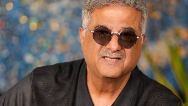  आमिर की फिल्म 'गजनी' में इस सुपरस्टार को देखना चाहते थे बोनी कपूर, आज भी है अफसोस