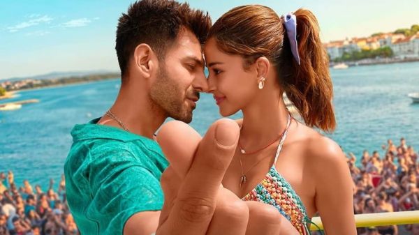 बॉक्स ऑफिस पर नहीं चला 'तू मेरी मैं तेरा...' जादू