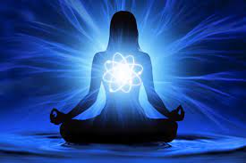 SPIRITUALITY: धार्मिक होने के फायदे हैं या नुकसान? क्या नास्तिक विचारधारा सही है?