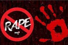RAPE STATISTICS IN INDIA IS REALLY PAINFUL:कैसे कम होंगी रेप की घटनाएँ? जानिए&hellip;