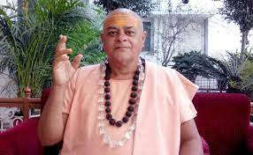 कृष्ण ने गोपाष्टमी से शुरू किया था गो चराना