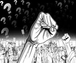 अल्पसंख्यकवाद से मुक्ति पर विचार हो