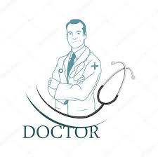 डाॅक्टरी को ठगी का धंधा न बनाएँ