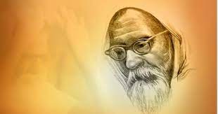 संत विनोबा भावे का राष्ट्रीय के लिए संघर्ष 