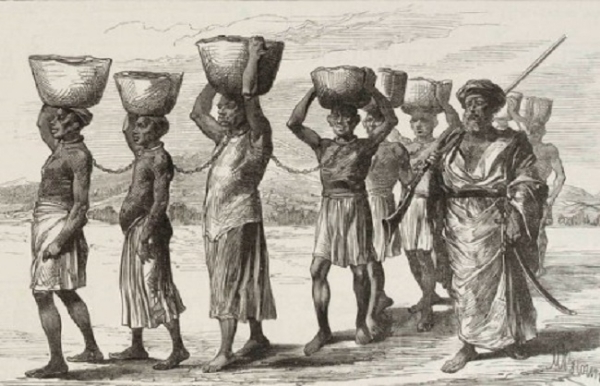 इतिहास के पन्नों मेंः 02 दिसंबर