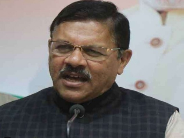 जी 20 की अध्यक्षता: वैश्विक नेतृत्व का अभूतपूर्व अवसर