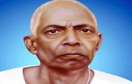 ठाकुर प्यारेलाल सिंह 