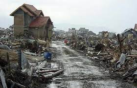  26 दिसंबरः जब लाखों लोग समा गए समंदर की लहरों में