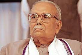 प्रोफ़ेसर राजेन्द्र सिंह (रज्जू भैया )