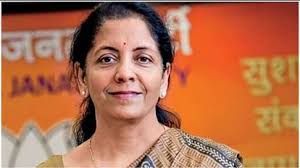 बजट में सबके सपनों का सम्मान