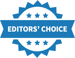 कनाडा और आस्ट्रेलिया में कब कुचले जाएंगे खालिस्तानी