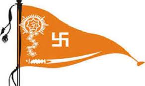 भारतीय हिंदू शुद्धि सभा शताब्दी वर्ष - मूल धर्म में वापसी का स्वागत होना चाहिए