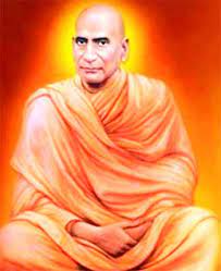 भारत के शिक्षाविद, स्वतंत्रता संग्राम सेनानी -स्वामी श्रद्धानन्द सरस्वती