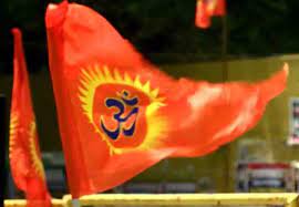 हिंदू राष्ट्र के मायने