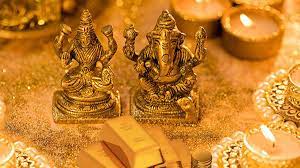 उन्&zwj;नति और समृद्धि  त्योहारों है - अक्षय तृतीया