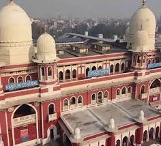 आजादी के अमृत काल में भी ब्रिटिश हुकूमत में जी रहा कानपुर रेलवे!