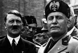 जब तानाशाह की लाश पर लोगों ने दागी गोलियां