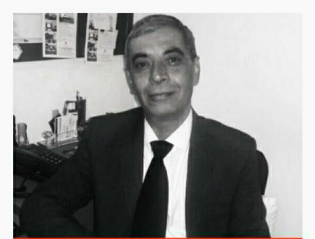 &ldquo;वसुधैव कुटुंबकम&rdquo; के साक्षात् उदाहरण  - मुंबई अंधेरी ईस्ट स्थित होटल सुबा गैलेक्सी