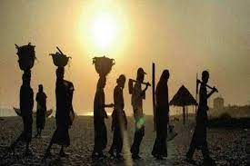 दुनिया के श्रमिकों का बड़ा दिन