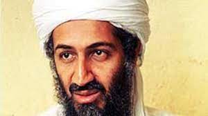 मारा गया दुनिया का सबसे खतरनाक आतंकी ओसामा बिन लादेन