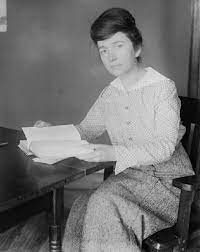 मार्ग्रेट का संघर्ष, अमेरिका में दुनिया की पहली बर्थ कंट्रोल पिल को मिली मंजूरी