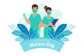 स्वास्थ्य तंत्र की 'रीढ़' हैं नर्सें