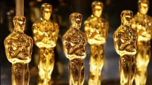 ऑस्कर की शुरुआत के 94 साल पूरे