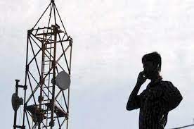 क्या दूरसंचार क्रांति अपनी विश्वनीयता  को बरक़रार रखे पायेगा ?