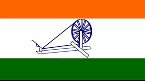 जानिए क्या है भारत के तिरंगे की  कहानी