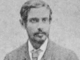  ब्रिटिश राज में भारत के पहले आईएएस  अधिकारी 