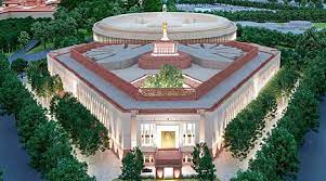  गौरवशाली अतीत की अभिव्यक्ति