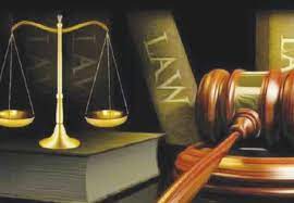 UNIFORM CIVIL CODE- राष्ट्रीय एकता के लिए एक समान कानून जरूरी 