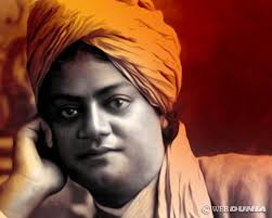 स्वामी विवेकानंद के जीवन की ऐसी घटना जो स्वामी जी के जीवन में एक नया मोड़ लेकर आयी