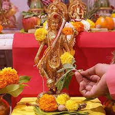 दान और पुण्य का मास है अधिमास